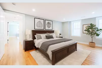 54 South St #1, Medford, MA 02155 - Photo 20