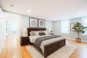 54 South St, Medford, MA 02155 - Photo 20