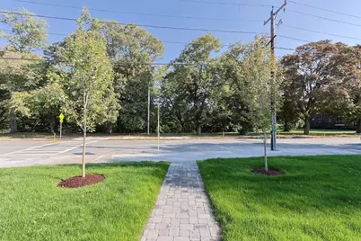 54 South St #1, Medford, MA 02155 - Photo 4