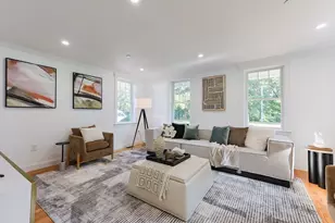 54 South St, Medford, MA 02155 - Photo 12