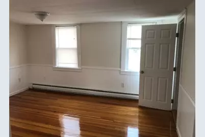 93 Main St #3, North Andover, MA 01845 - Photo 4