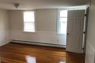 93 Main St, North Andover, MA 01845 - Photo 4