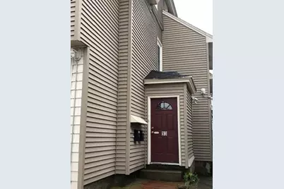 93 Main St #3, North Andover, MA 01845 - Photo 2