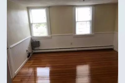 93 Main St #3, North Andover, MA 01845 - Photo 10