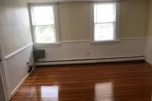 93 Main St, North Andover, MA 01845 - Photo 10