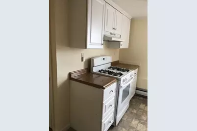 93 Main St #3, North Andover, MA 01845 - Photo 6