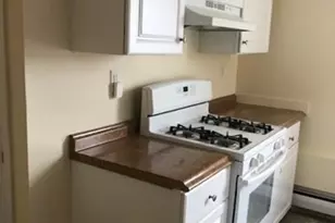 93 Main St, North Andover, MA 01845 - Photo 6