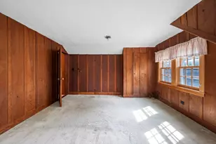 431 Moraine St, Marshfield, MA 02050 - Photo 24