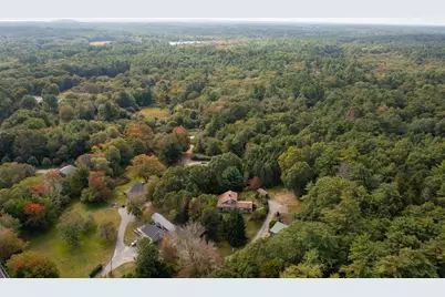 431 Moraine St, Marshfield, MA 02050 - Photo 2