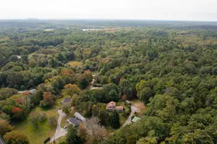 431 Moraine St, Marshfield, MA 02050 - Photo 2