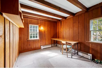 431 Moraine St, Marshfield, MA 02050 - Photo 20