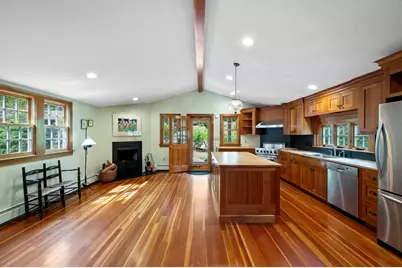 431 Moraine St, Marshfield, MA 02050 - Photo 12