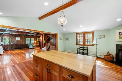 431 Moraine St, Marshfield, MA 02050 - Photo 14