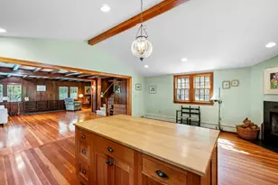 431 Moraine St, Marshfield, MA 02050 - Photo 14