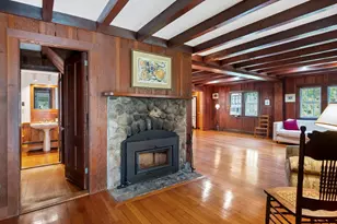 431 Moraine St, Marshfield, MA 02050 - Photo 18