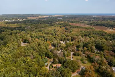 431 Moraine St, Marshfield, MA 02050 - Photo 4