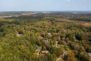 431 Moraine St, Marshfield, MA 02050 - Photo 4