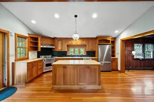 431 Moraine St, Marshfield, MA 02050 - Photo 10