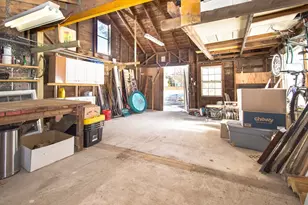 63 Landham Rd, Sudbury, MA 01776 - Photo 30