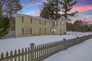 63 Landham Rd, Sudbury, MA 01776 - Photo 2