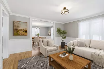 63 Landham Rd, Sudbury, MA 01776 - Photo 6