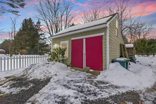 63 Landham Rd, Sudbury, MA 01776 - Photo 4