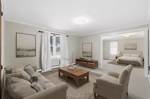 63 Landham Rd, Sudbury, MA 01776 - Photo 18