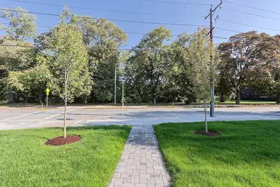 54 South St #5, Medford, MA 02155 - Photo 4