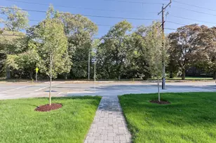 54 South St, Medford, MA 02155 - Photo 4