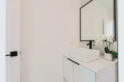 54 South St #5, Medford, MA 02155 - Photo 42