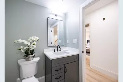 54 South St #5, Medford, MA 02155 - Photo 28