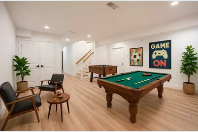 54 South St #5, Medford, MA 02155 - Photo 22