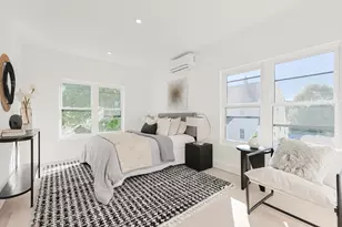 54 South St, Medford, MA 02155 - Photo 40