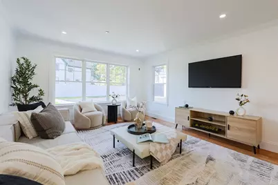 54 South St #5, Medford, MA 02155 - Photo 6