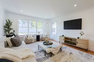 54 South St, Medford, MA 02155 - Photo 6