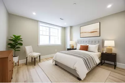 54 South St #5, Medford, MA 02155 - Photo 20