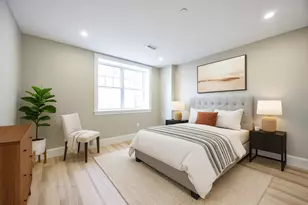 54 South St, Medford, MA 02155 - Photo 20