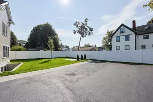 54 South St, Medford, MA 02155 - Photo 38