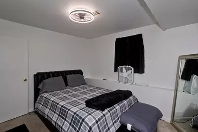 526 3rd St, Fall River, MA 02721 - Photo 20