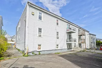 526 3rd St, Fall River, MA 02721 - Photo 4