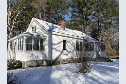 52 Carpenter St, Seekonk, MA 02771 - Photo 8