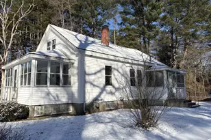 52 Carpenter St, Seekonk, MA 02771 - Photo 8