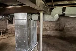 52 Carpenter St, Seekonk, MA 02771 - Photo 20