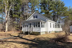 52 Carpenter St, Seekonk, MA 02771 - Photo 24
