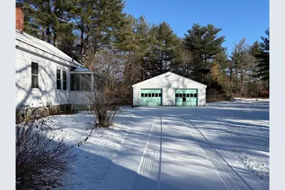 52 Carpenter St, Seekonk, MA 02771 - Photo 6