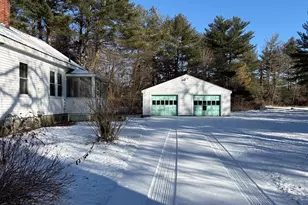 52 Carpenter St, Seekonk, MA 02771 - Photo 6