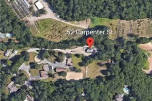 52 Carpenter St, Seekonk, MA 02771 - Photo 2