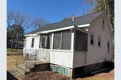 52 Carpenter St, Seekonk, MA 02771 - Photo 2