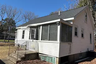 52 Carpenter St, Seekonk, MA 02771 - Photo 2