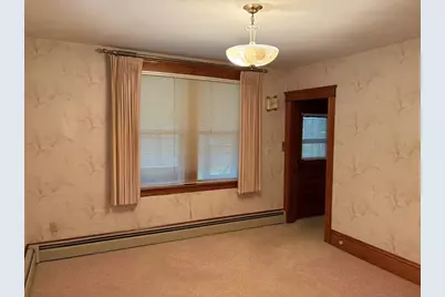 52 Carpenter St, Seekonk, MA 02771 - Photo 14